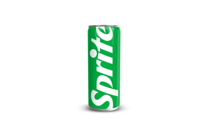 Sprite 